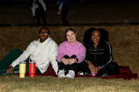 MovieNight_3