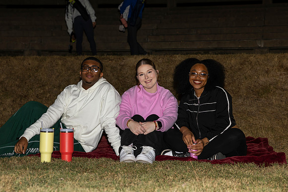 MovieNight_3