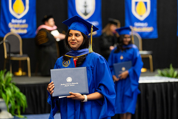 CSE Graduate Students 63