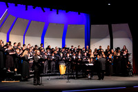 choir concert_8
