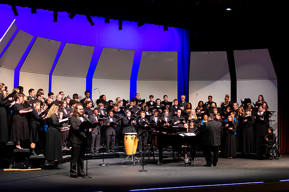 choir concert_8