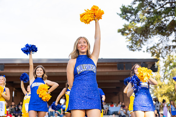 FB vs HSU_84