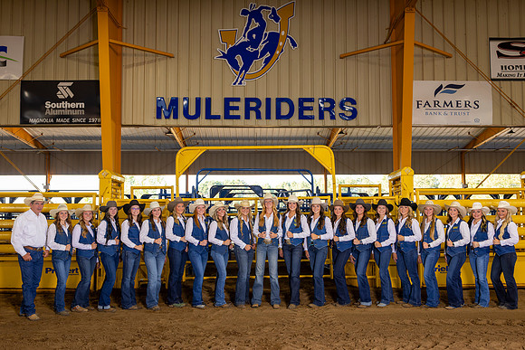 Rodeo Team26_84