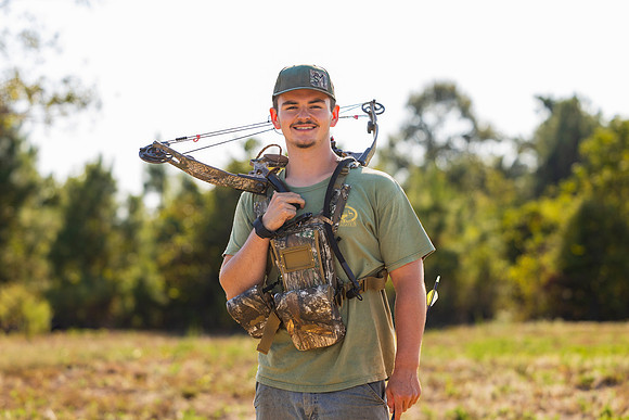 ArcheryPractice_29
