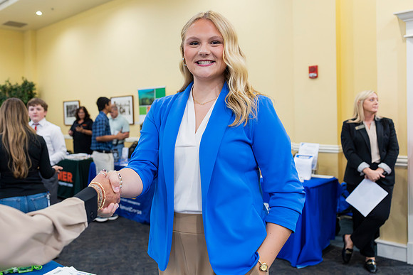 Careerfair_57