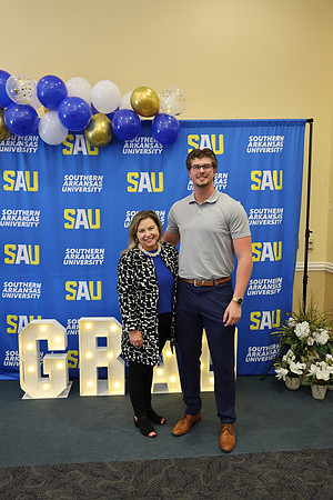 Senior Dinner-38