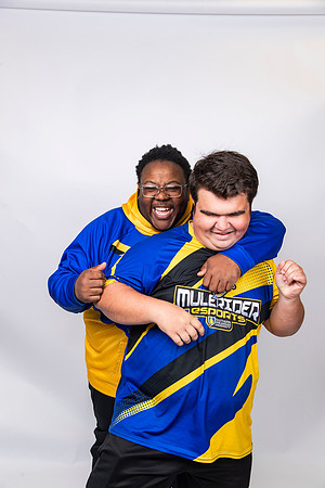 ESports2024_98