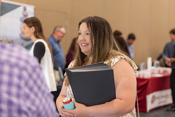 AccountingFair_42