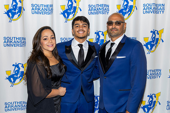 HomecomingBrunch_35