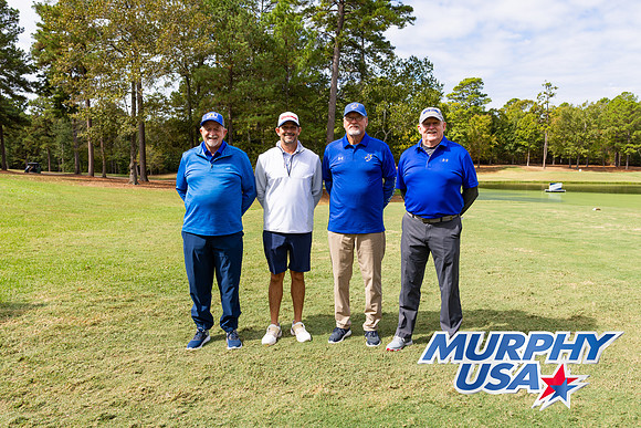 MUSA Golf-15