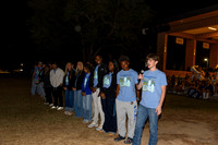 Homecoming_Campout04