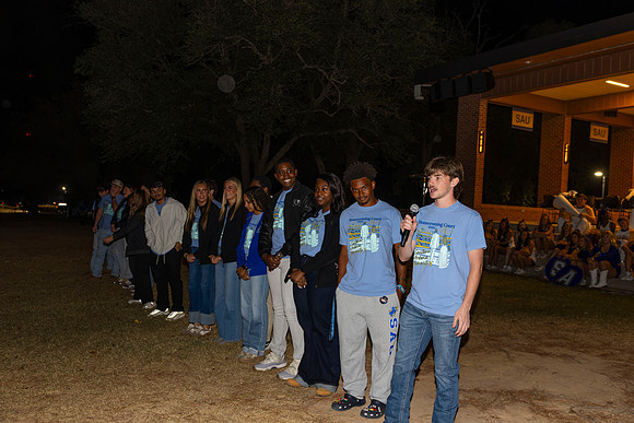 Homecoming_Campout04