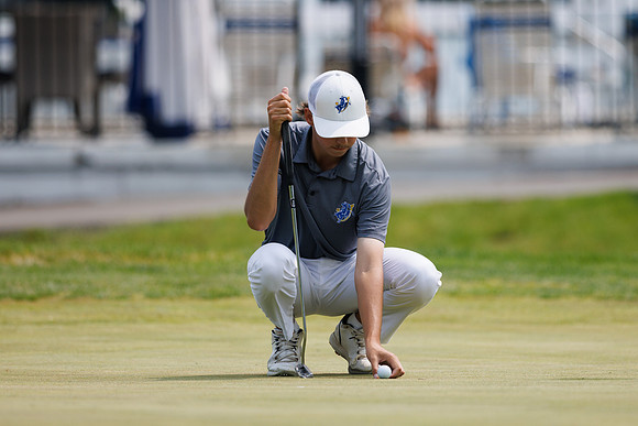 5.22.2023 NCAA Men's D2 Golf Championships_7677