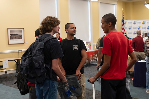 CollegeFair_58