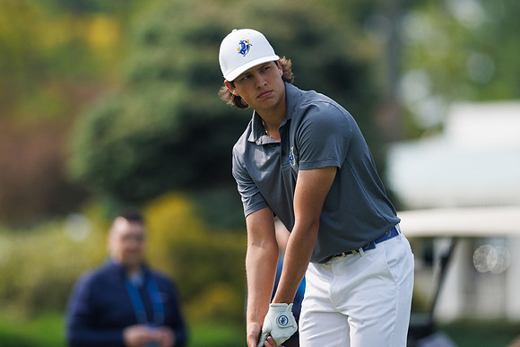 5.22.2023 NCAA Men's D2 Golf Championships_0943