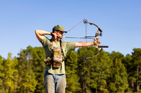 ArcheryPractice_10