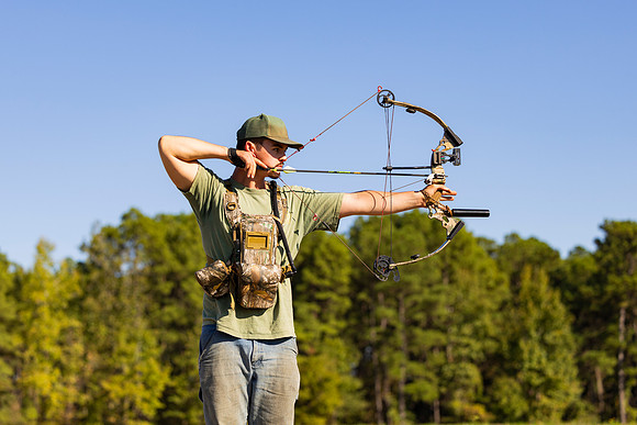 ArcheryPractice_10