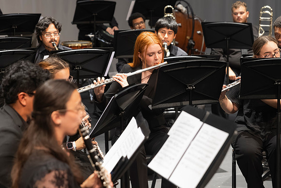band concert_5