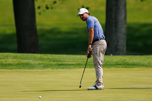 5.24.2023 NCAA Men's D2 Golf Championships_0852