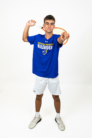 MTennis MediaDay_87