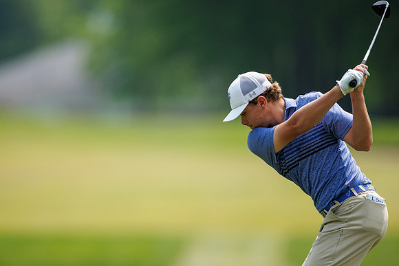 5.24.2023 NCAA Men's D2 Golf Championships_1150