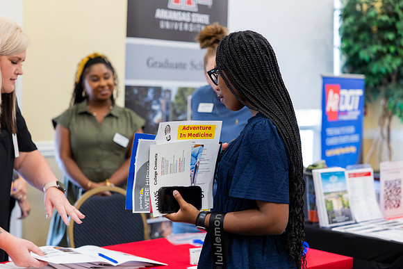Careerfair_88