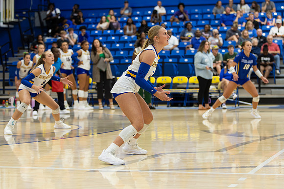 VBvsHSU_153