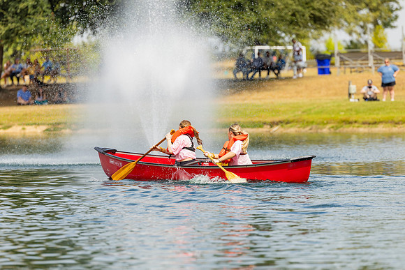 2026FamilyDay_41