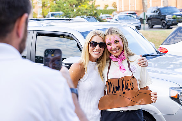 CPC Bid Day_91