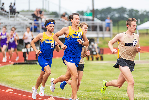 SP25 Track Meet 117