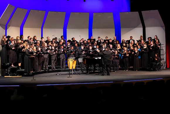 choir concert_20