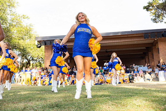 FB vs HSU_107