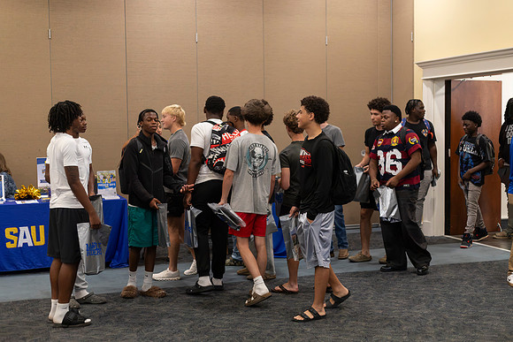 CollegeFair_62