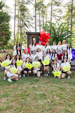 CPC Bid Day_87