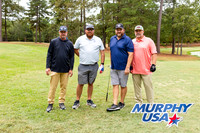 MUSA Golf-07