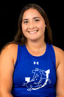 WTennis Headshots_5
