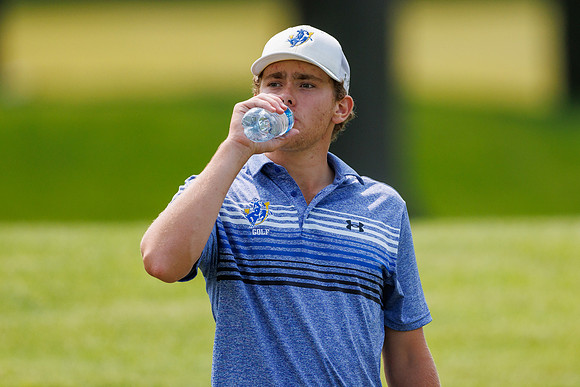 5.24.2023 NCAA Men's D2 Golf Championships_0970