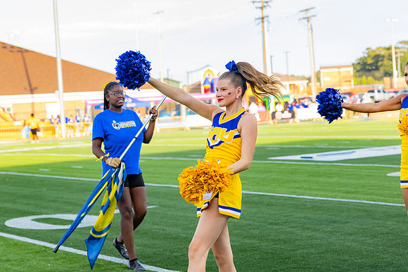 FB vs HSU_143