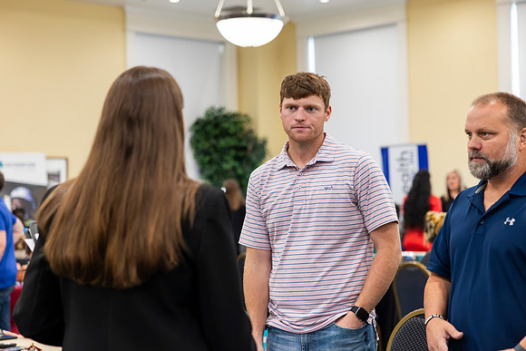Careerfair_50