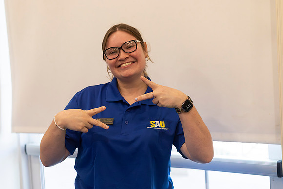 CollegeFair_35