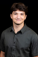 Mock Interview Headshots Edited1