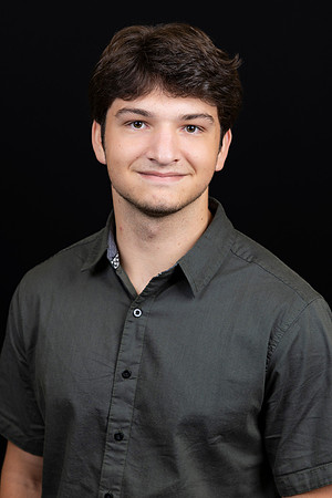 Mock Interview Headshots Edited1