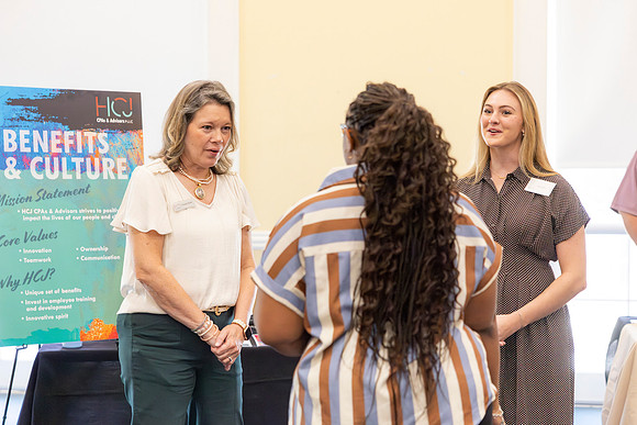 AccountingFair_36