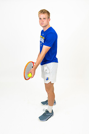 MTennis MediaDay_13