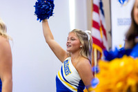 HomecomingPepRally_9