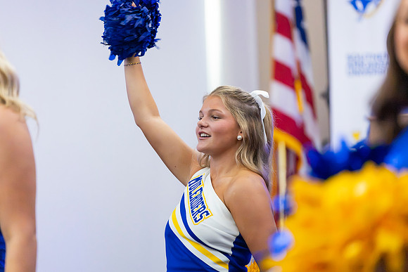 HomecomingPepRally_9