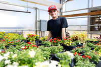 SAU Mum Sale_11