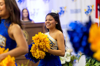 HomecomingPepRally_4