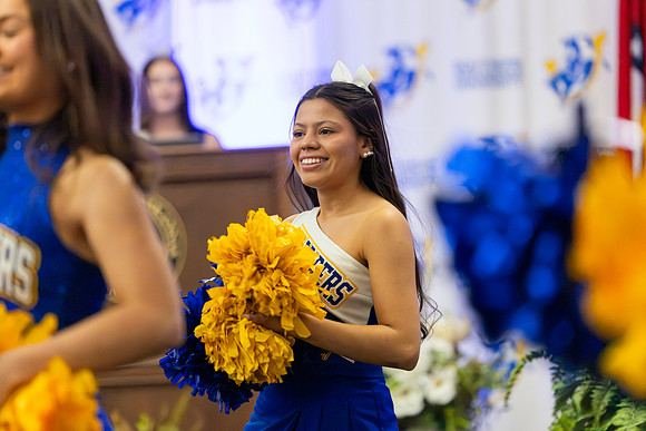 HomecomingPepRally_4
