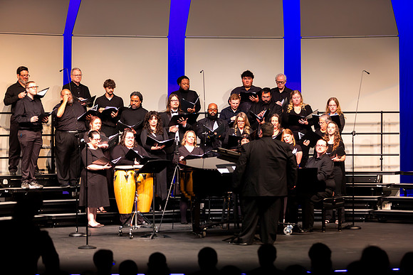 choir concert_62